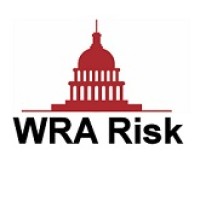 WRA Risk Logo