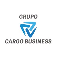 Grupo Cargo Business Logo