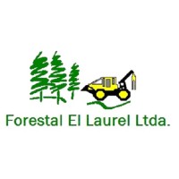 Forestal El Laurel Limitada Logo