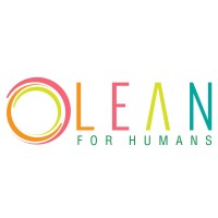 Lean for Humans, Inc Logo