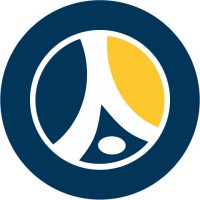 Adservi - Terceirização de Serviços Logo