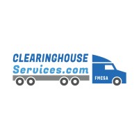 ClearinghouseServices.com Logo