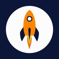 Agência Digital FabricArt - Comunicação, Marketing e TI Logo