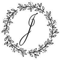 Jessica Travis Photography Logo
