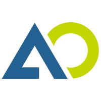 AO People Partners Logo