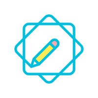 Azulita Logo
