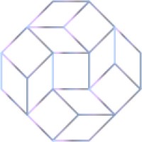 Diamond Age Technology Logo