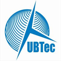 UBTec Logo