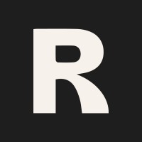 Retruco Logo