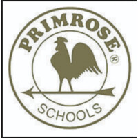 Primrose School of Lees Summit Logo