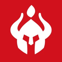 Capacitanes Esports Club Logo