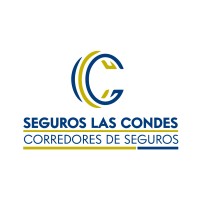 Seguros Las Condes Logo