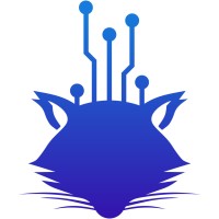 411 I.T. Group Logo