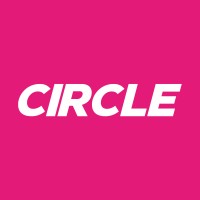 Circle Logo