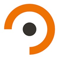 Norisol A/S Logo