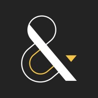 Ampersand Studio Logo