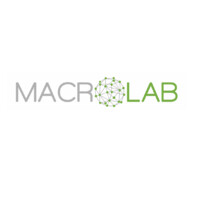 MACROLAB Logo