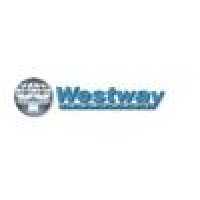 Westway Terminal Logo