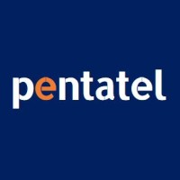 Pentatel Logo