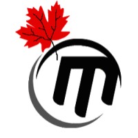 Maple Industrial Products Inc. Logo