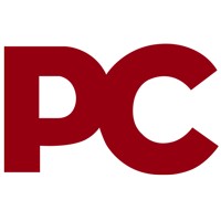 Peters Consultants Logo