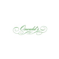 Oswalds Logo