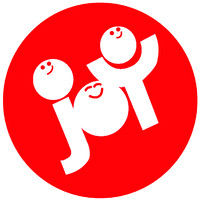 Joy Carpets & Co. Logo