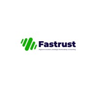 FAStrust Innovations Logo