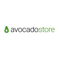 Avocado Store GmbH Logo