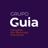 Grupo Guia Logo