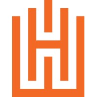 WHL Spaces Logo