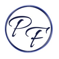 Paula Fendley, Ed.D. Logo