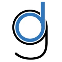 GoDev Technologies Logo