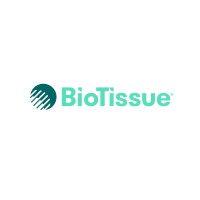 BioTissue Logo
