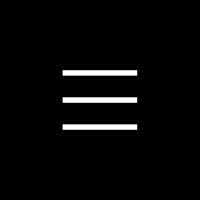Mezcla Diversidade Logo