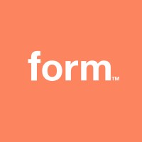 Form │ Personalized Medical Weight Loss Logo