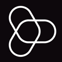OBSLatam Logo