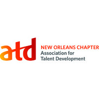 ATD New Orleans Chapter Logo