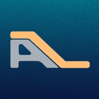 Azanonatec Logo