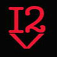 Intoviews Logo