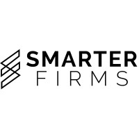 Smarter Firms Logo
