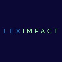 Leximpact.ch Logo