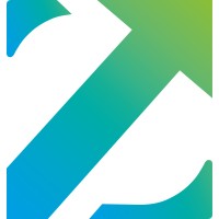 Suza-advies Logo