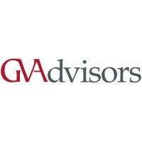 GVAdvisors Logo