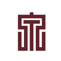 Spring Gate Capital Logo