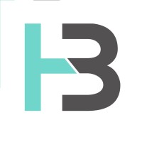 Hyper Boards Logo