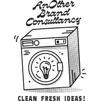 AnOther Brand Consultancy Logo