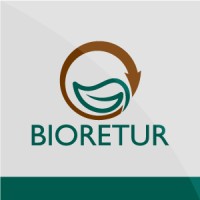 Bioretur Logo