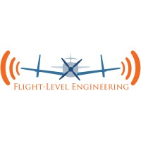 Flight Level Engineering Logo