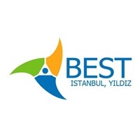 BEST Istanbul Yildiz Logo